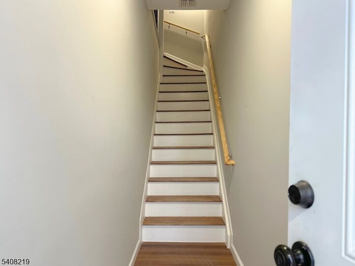 Property Photo:  137 Madeline Ave 2  NJ 07011 