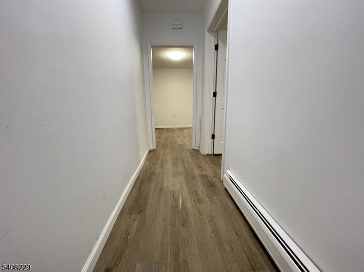 Property Photo: 84 Brighton Ave NJ 07032