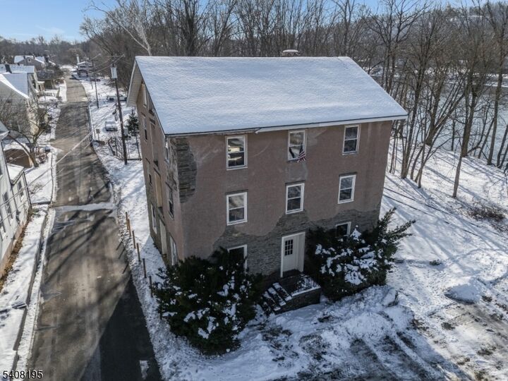 Property Photo: 10 Green Street NJ 08848