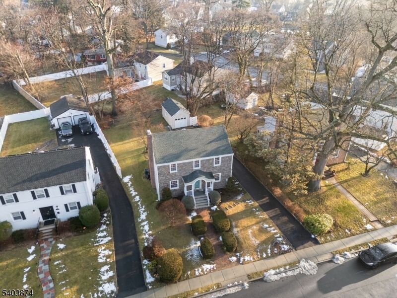 Property Photo:  273 Highland Ave  NJ 07050 