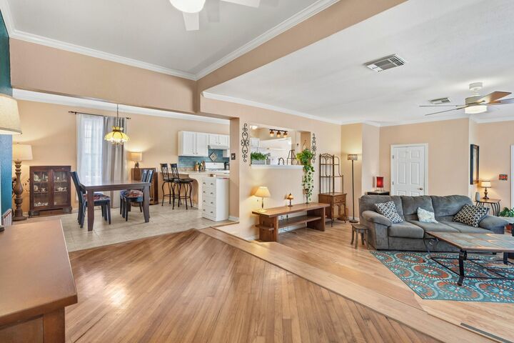 Property Photo:  1302 15th Street  TX 77550 