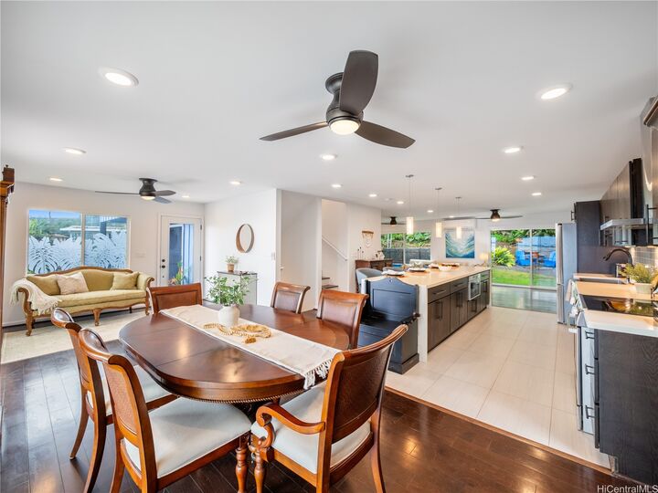 Property Photo:  47-302 Iuiu Street  HI 96744 