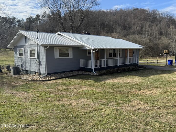 Property Photo:  8635 Widener Rd  TN 37920 