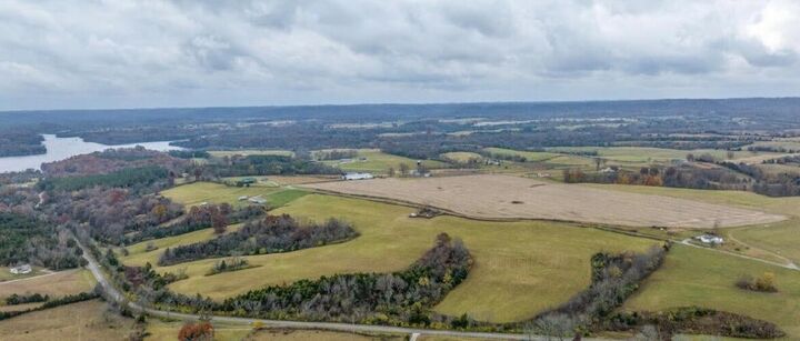 Property Photo:  Tract 1A 571 Will Chancellor Road  KY 40484 