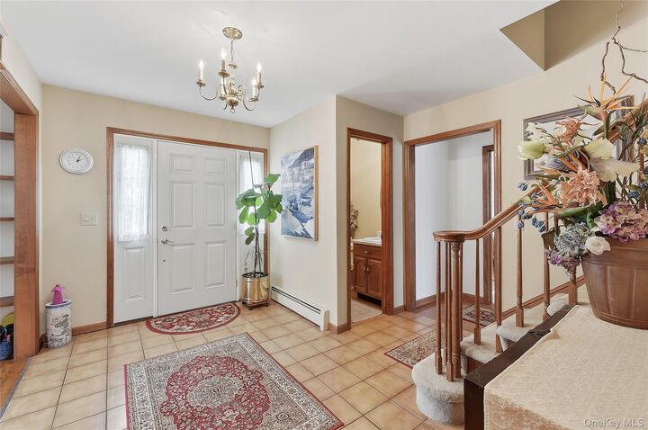 Property Photo:  183 High Meadows Road  NY 12586 