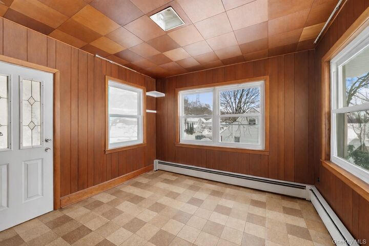 Property Photo:  15 Bridge Street  NY 10901 