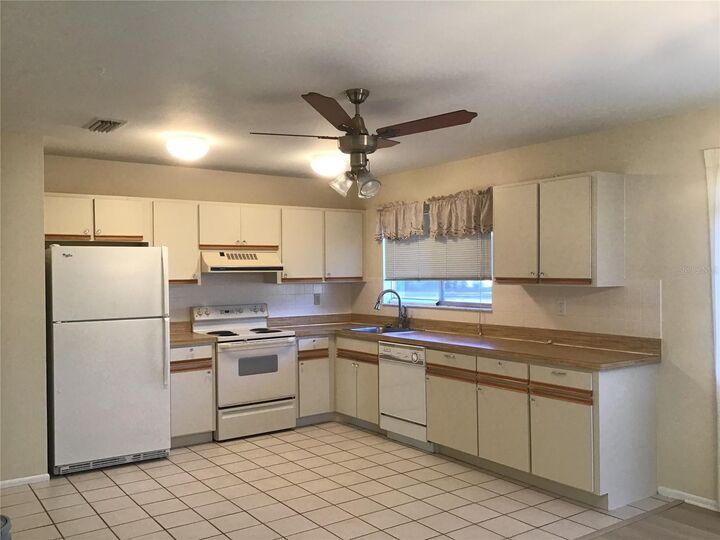 Property Photo:  3087 Idlewood Street  FL 34287 
