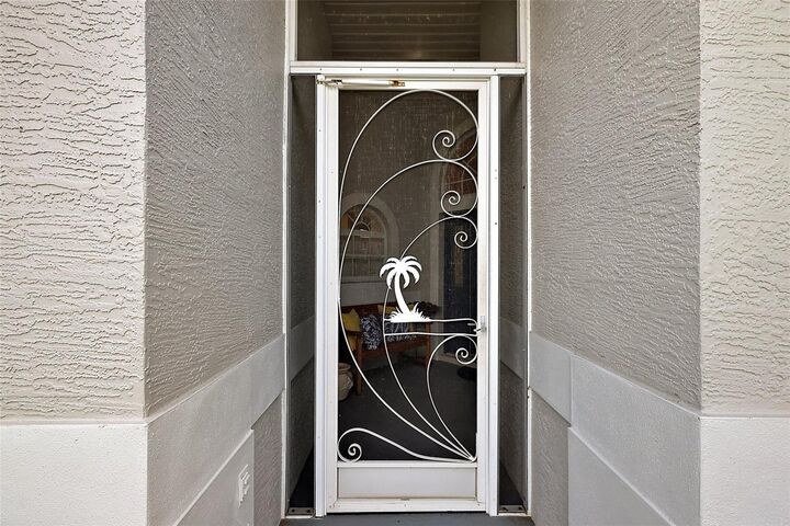 Property Photo:  3584 Tropical Seas Loop  FL 32778 