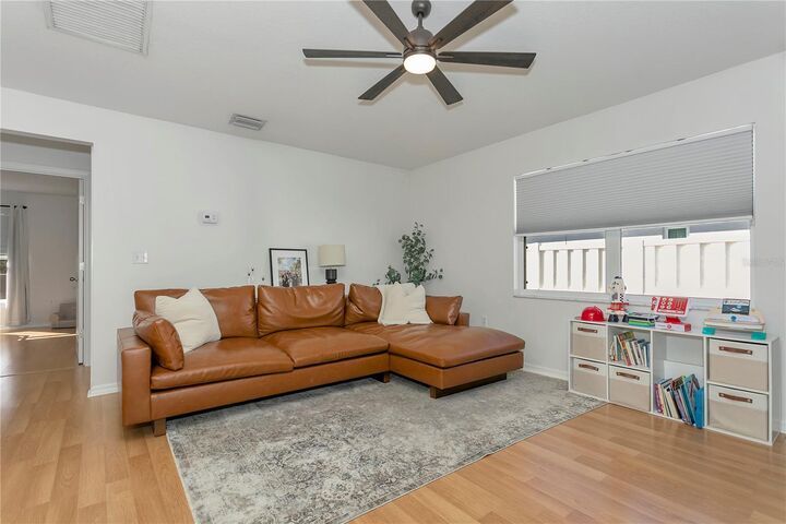 Property Photo: 6647 68th Street E FL 34203