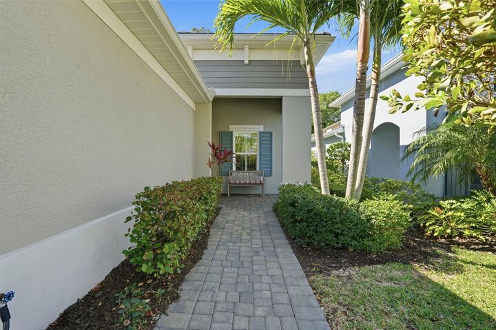 Property Photo: 11655 Solano Drive FL 33966