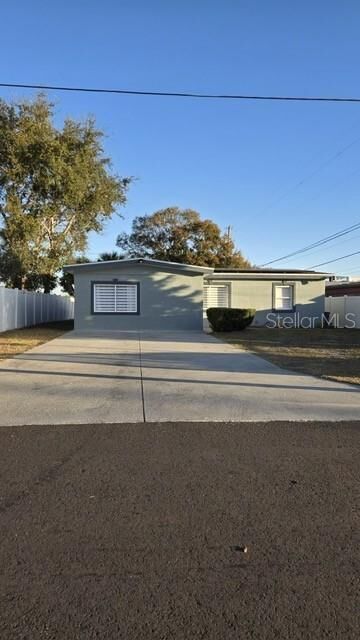 Property Photo:  10715 64th Ave  FL 33772 