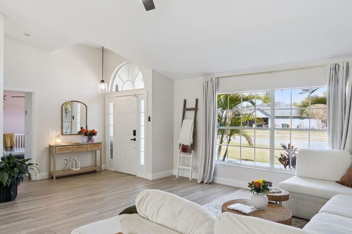 Property Photo:  3594 Yellow Bird Court  FL 34772 