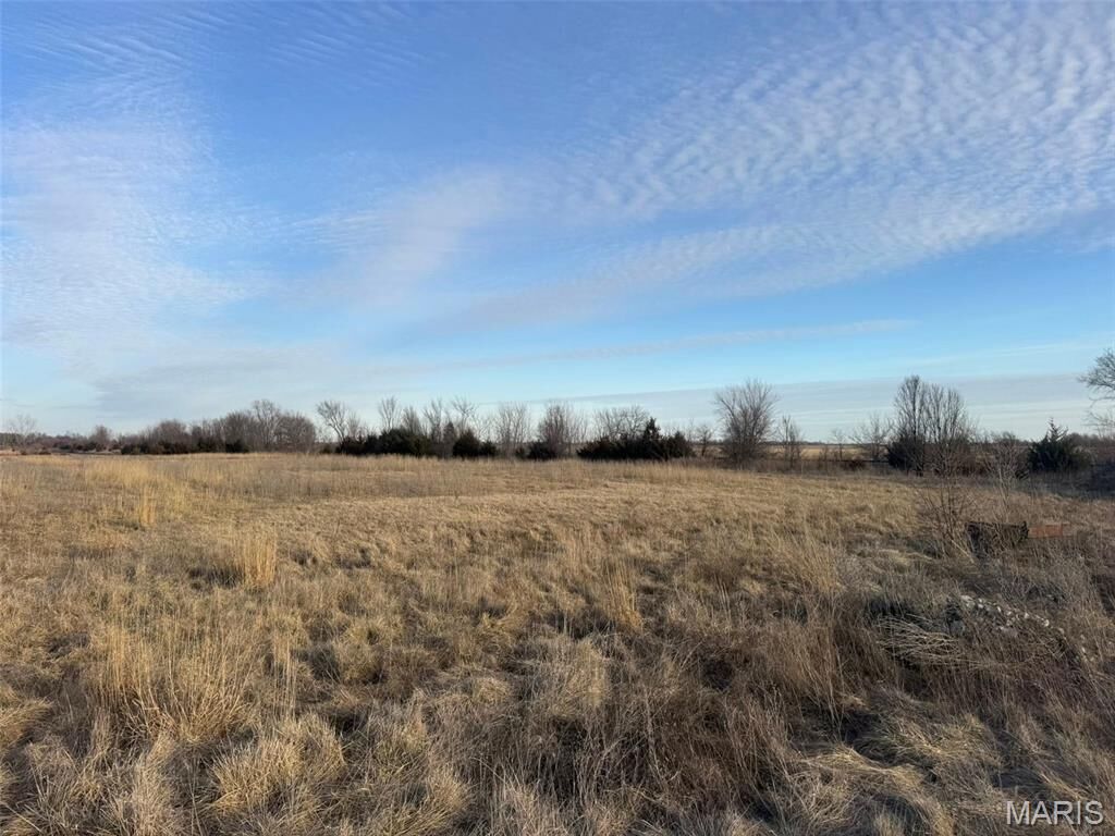 Property Photo:  Lot 11 Buckman Drive  MO 63456 