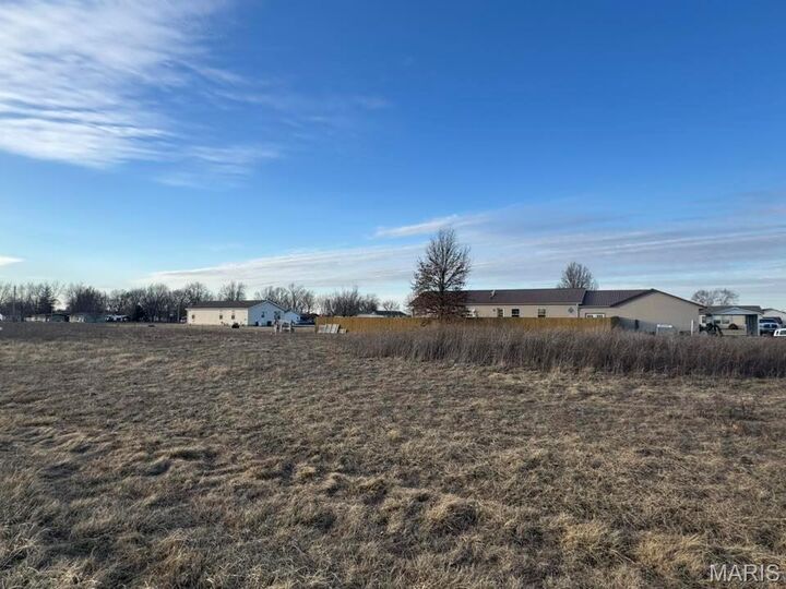 Property Photo:  Lot 12 Buckman Drive  MO 63456 