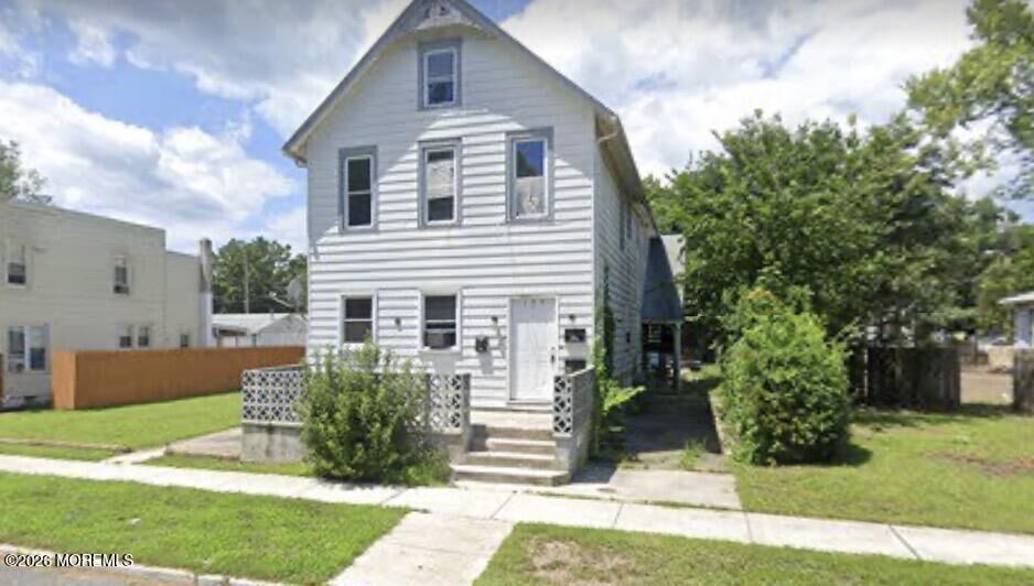 Property Photo:  125 London Avenue A  NJ 08215 