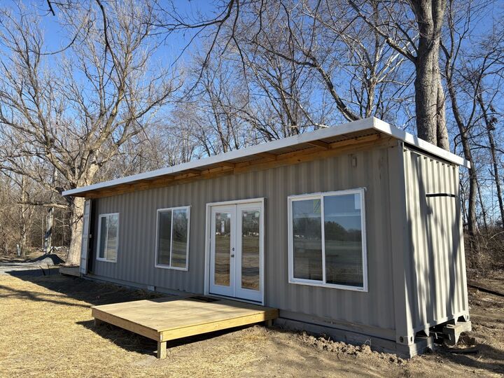 Property Photo:  1416 Dallas Road  IL 62966 