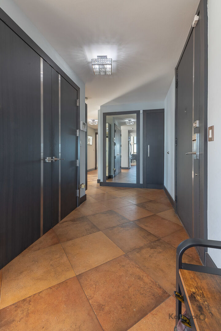 Property Photo:  5401 S Hyde Park Boulevard 1502  IL 60615 