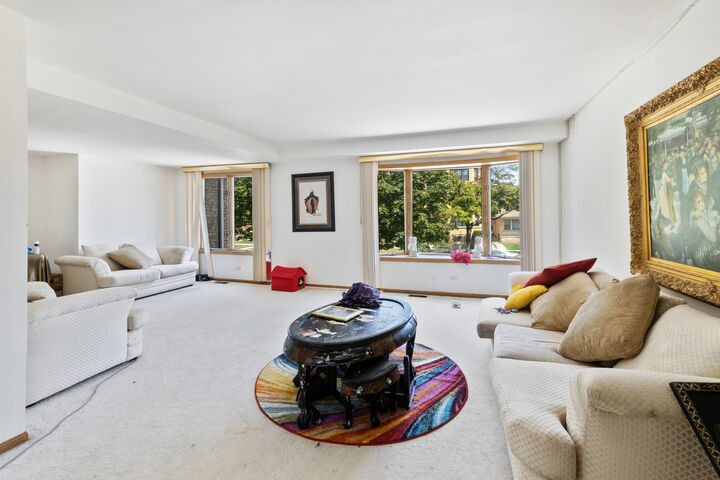 Property Photo:  8146 S Prairie Park Place  IL 60619 