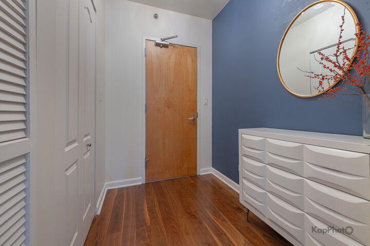 Property Photo:  1212 N Wells Street 303  IL 60610 