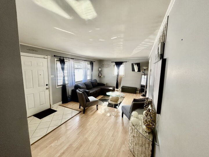 Property Photo:  410 Indianwood Boulevard  IL 60466 