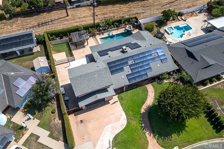 Property Photo:  1006 W Dorothy Drive  CA 92821 