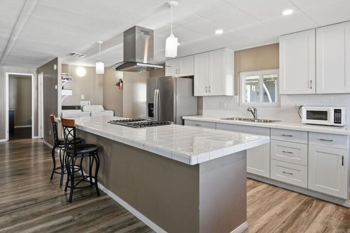 Property Photo:  8701 Mesa Road 77  CA 92071 