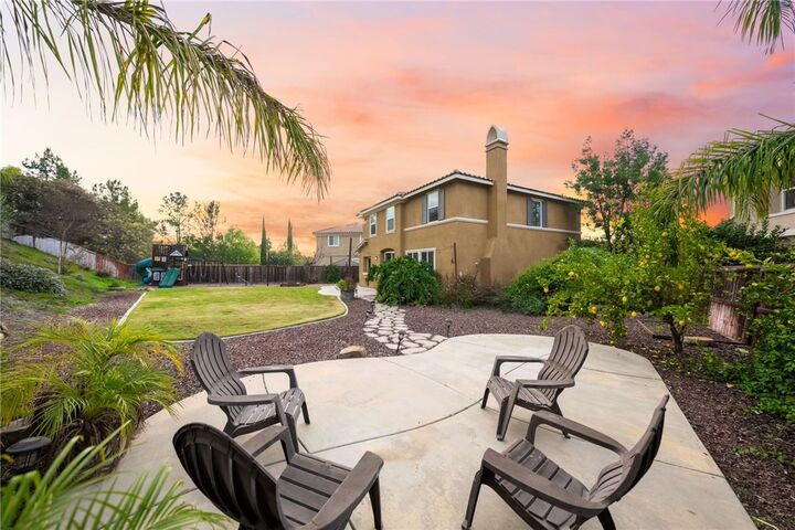 Property Photo: 43015 Greene CA 92592