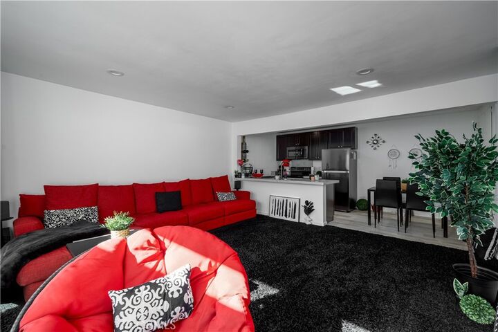 Property Photo: 3088 Panorama Rd Unit D CA 92506