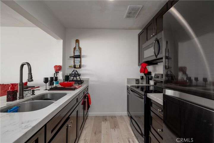 Property Photo: 3088 Panorama Rd Unit D CA 92506