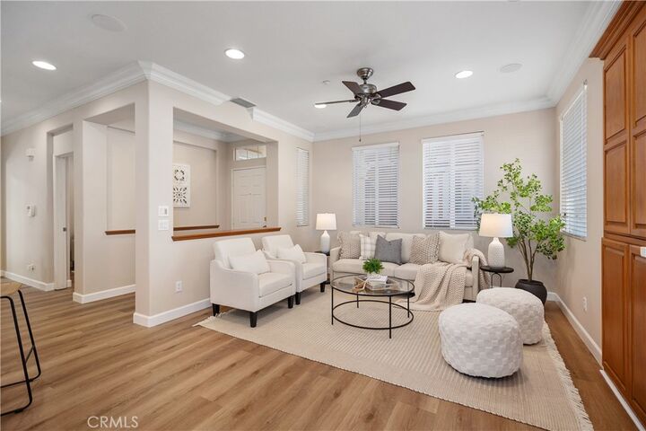 Property Photo:  9 Lilac  CA 92618 