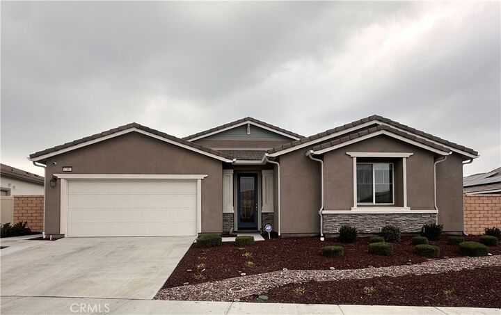 Property Photo:  32683 McKiernan  CA 92584 