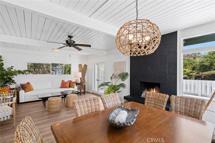 Property Photo: 31913 9th CA 92651