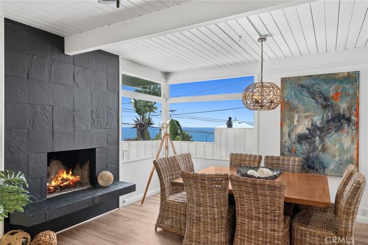 Property Photo: 31913 9th CA 92651
