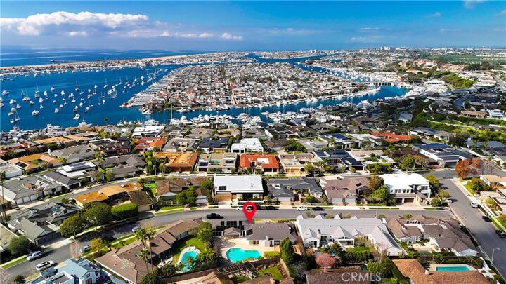 Property Photo:  1820 Tahuna  CA 92625 