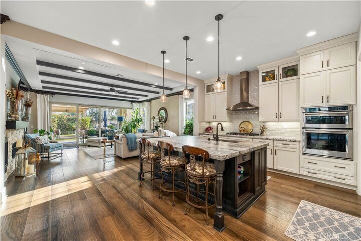 Property Photo:  3730 E Glorietta  CA 92823 