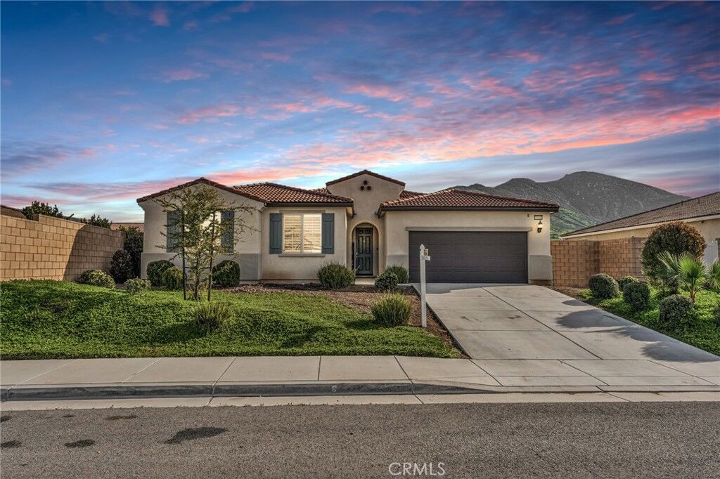 Property Photo: 35140 Tavel St CA 92596