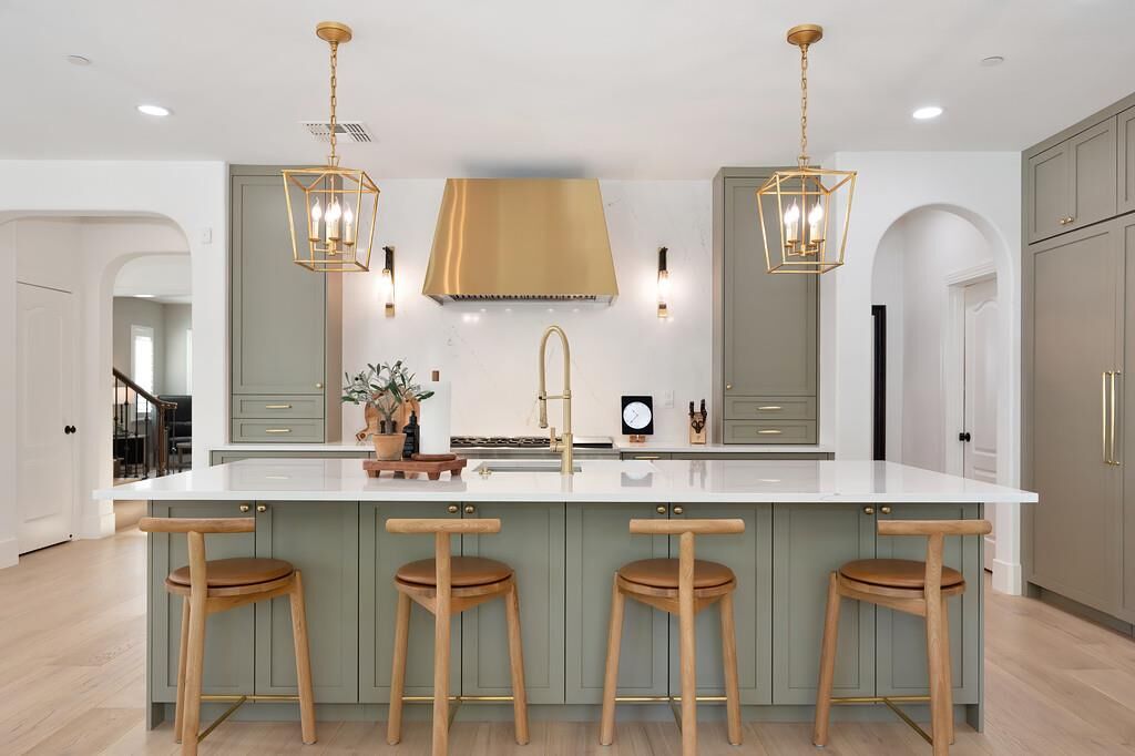 Property Photo:  6529 Goya Way  CA 95762 