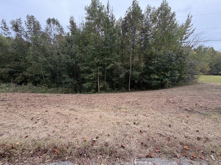 Property Photo:  0 Summer Breeze Dr  TN 37166 