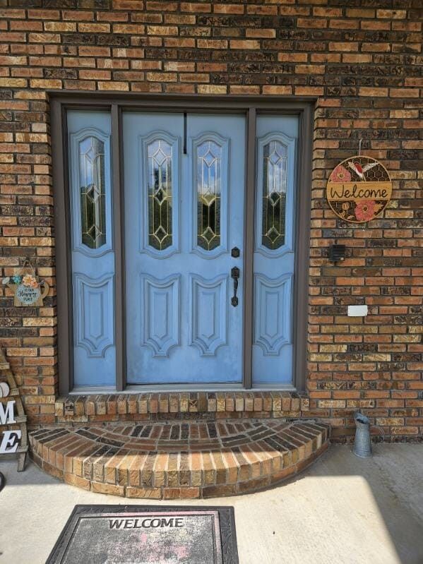 Property Photo:  929 Nantucket Ave  TN 37645 