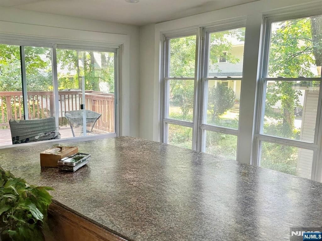 Property Photo: 103 Oaktree Place NJ 07605