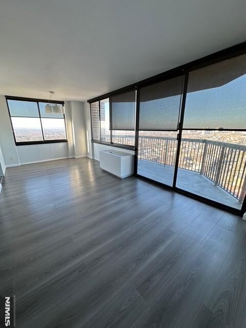 Property Photo:  770 Anderson Avenue 20E  NJ 07010 