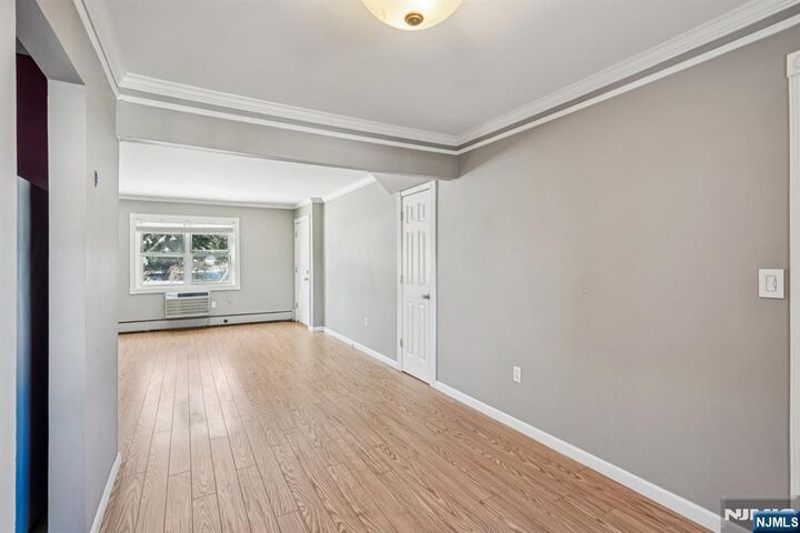 Property Photo: 1154 Valley Road 1A NJ 07470