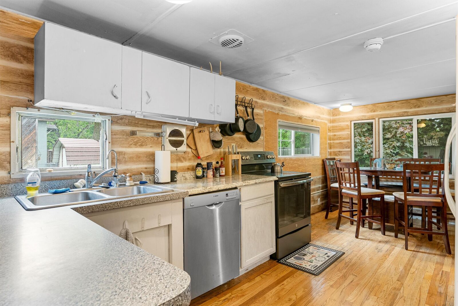 Property Photo:  1935 S 8th Street W  MT 59801 