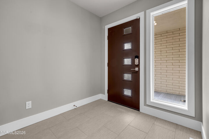 Property Photo:  4957 W Lakeridge Terrace  NV 89509 