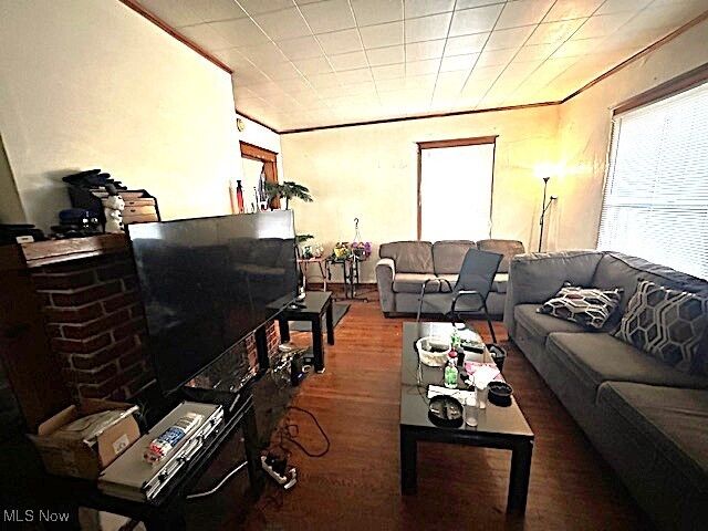 Property Photo:  703 N Collett Street  OH 45805 