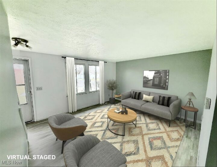 Property Photo:  7507 Essex Drive  OH 44060 