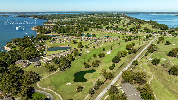 Property Photo: 31201 S Highway 125 OK 74331