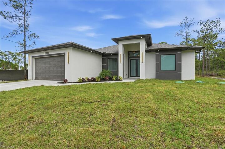 Property Photo:  1710 Williams Ave  FL 33972 