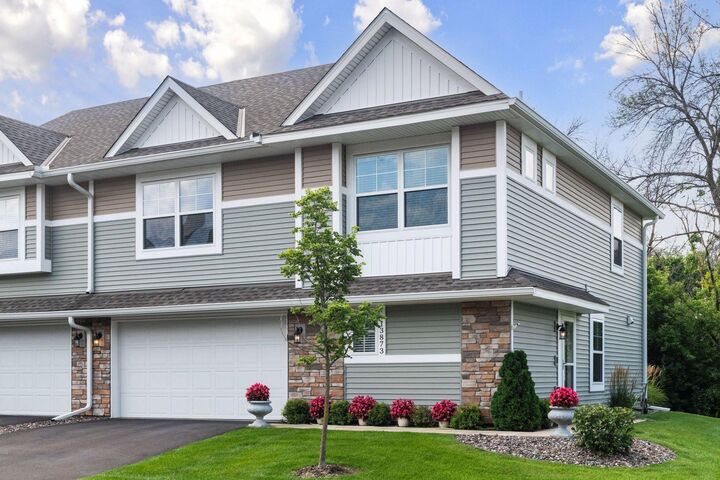 Property Photo:  13873 102nd Place N  MN 55369 