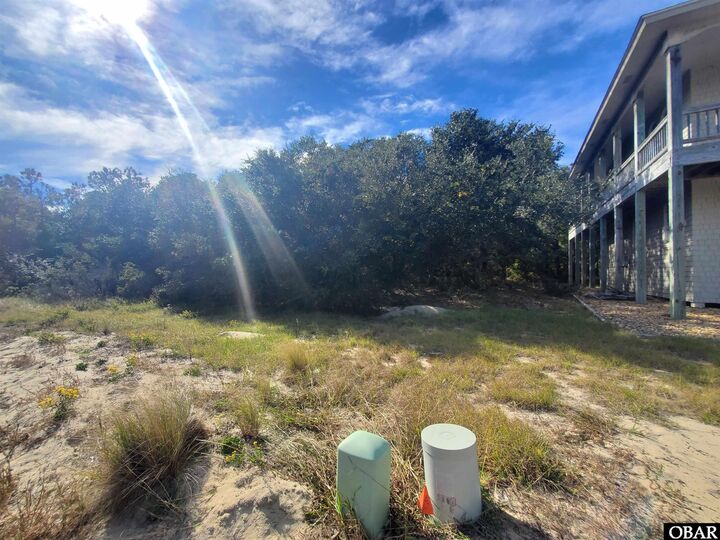 Property Photo: 972 N Harbor View NC 27927